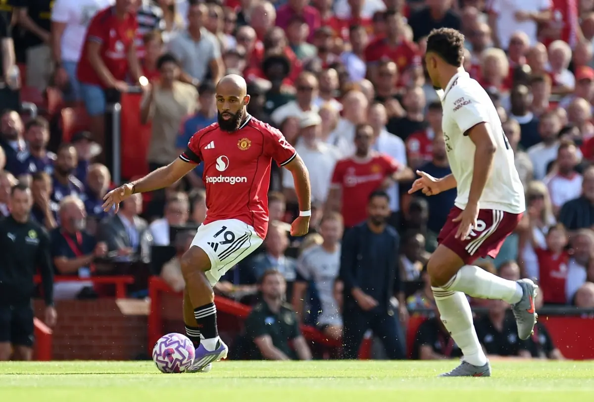 Đài PTTH Hà Nội